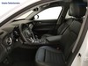 Alfa Romeo Stelvio 2.2 t business q4 210cv auto