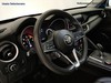 Alfa Romeo Stelvio 2.2 t business q4 210cv auto