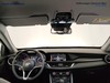 Alfa Romeo Stelvio 2.2 t business q4 210cv auto