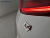 Alfa Romeo Stelvio 2.2 t business q4 210cv auto