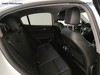 Alfa Romeo Stelvio 2.2 t business q4 210cv auto