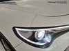 Alfa Romeo Stelvio 2.2 t business q4 210cv auto