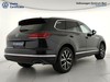 Volkswagen Touareg 3.0 v6 tdi elegance 231cv tiptronic