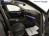 Volkswagen Touareg 3.0 v6 tdi elegance 231cv tiptronic