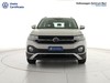 Volkswagen T-Cross 1.0 tsi style 95cv