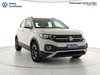 Volkswagen T-Cross 1.0 tsi style 95cv