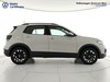 Volkswagen T-Cross 1.0 tsi style 95cv