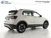 Volkswagen T-Cross 1.0 tsi style 95cv