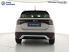 Volkswagen T-Cross 1.0 tsi style 95cv