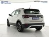 Volkswagen T-Cross 1.0 tsi style 95cv