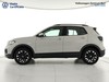 Volkswagen T-Cross 1.0 tsi style 95cv