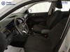 Volkswagen T-Cross 1.0 tsi style 95cv