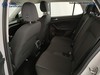 Volkswagen T-Cross 1.0 tsi style 95cv