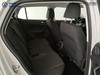 Volkswagen T-Cross 1.0 tsi style 95cv