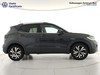 Volkswagen T-Cross 1.0 tsi advanced 110cv dsg