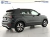 Volkswagen T-Cross 1.0 tsi advanced 110cv dsg