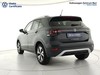 Volkswagen T-Cross 1.0 tsi advanced 110cv dsg