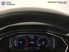 Volkswagen T-Cross 1.0 tsi advanced 110cv dsg