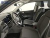 Volkswagen T-Cross 1.0 tsi advanced 110cv dsg