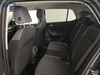 Volkswagen T-Cross 1.0 tsi advanced 110cv dsg