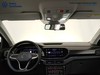 Volkswagen T-Cross 1.0 tsi advanced 110cv dsg