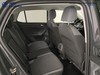 Volkswagen T-Cross 1.0 tsi advanced 110cv dsg