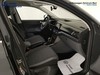 Volkswagen T-Cross 1.0 tsi advanced 110cv dsg