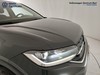 Volkswagen T-Cross 1.0 tsi advanced 110cv dsg