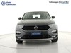 Volkswagen T-Roc 1.0 tsi style 110cv