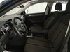 Volkswagen T-Roc 1.0 tsi style 110cv