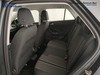 Volkswagen T-Roc 1.0 tsi style 110cv