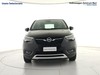 Opel Crossland X x 1.5 ecotec innovation s&s 120cv auto