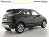 Opel Crossland X x 1.5 ecotec innovation s&s 120cv auto