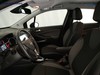 Opel Crossland X x 1.5 ecotec innovation s&s 120cv auto