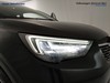 Opel Crossland X x 1.5 ecotec innovation s&s 120cv auto