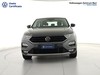 Volkswagen T-Roc 1.0 tsi style 110cv