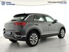 Volkswagen T-Roc 1.0 tsi style 110cv