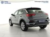 Volkswagen T-Roc 1.0 tsi style 110cv