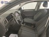 Volkswagen T-Roc 1.0 tsi style 110cv