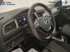 Volkswagen T-Roc 1.0 tsi style 110cv