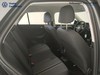 Volkswagen T-Roc 1.0 tsi style 110cv