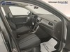 Volkswagen T-Roc 1.0 tsi style 110cv