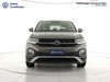 Volkswagen T-Cross 1.0 tsi advanced 115cv dsg