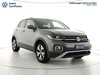 Volkswagen T-Cross 1.0 tsi advanced 115cv dsg