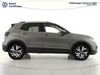 Volkswagen T-Cross 1.0 tsi advanced 115cv dsg