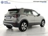 Volkswagen T-Cross 1.0 tsi advanced 115cv dsg