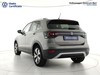 Volkswagen T-Cross 1.0 tsi advanced 115cv dsg