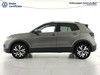 Volkswagen T-Cross 1.0 tsi advanced 115cv dsg