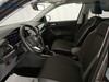 Volkswagen T-Cross 1.0 tsi advanced 115cv dsg