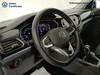 Volkswagen T-Cross 1.0 tsi advanced 115cv dsg